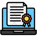 پیش‌نمایش فایل achievement-12835231 از پک یادگیری دیجیتال