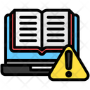 پیش‌نمایش فایل alert-12835233 از پک یادگیری دیجیتال