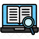 پیش‌نمایش فایل analytics-12835236 از پک یادگیری دیجیتال