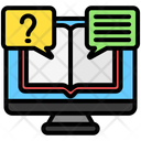 پیش‌نمایش فایل answer-12835239 از پک یادگیری دیجیتال