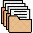 پیش‌نمایش فایل archive-12835241 از پک یادگیری دیجیتال