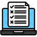 پیش‌نمایش فایل assessment-12835243 از پک یادگیری دیجیتال