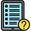 پیش‌نمایش فایل assignment-12835246 از پک یادگیری دیجیتال