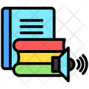 پیش‌نمایش فایل audio-book-12835250 از پک یادگیری دیجیتال