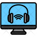 پیش‌نمایش فایل audio-lecture-12835249 از پک یادگیری دیجیتال