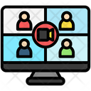 پیش‌نمایش فایل class-12835254 از پک یادگیری دیجیتال