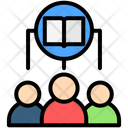 پیش‌نمایش فایل collaboration-12835255 از پک یادگیری دیجیتال