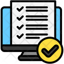 پیش‌نمایش فایل completion-12835258 از پک یادگیری دیجیتال