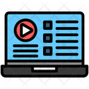 پیش‌نمایش فایل content-12835259 از پک یادگیری دیجیتال