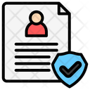 پیش‌نمایش فایل credentials-12835260 از پک یادگیری دیجیتال