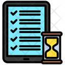 پیش‌نمایش فایل deadline-12835261 از پک یادگیری دیجیتال