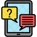 پیش‌نمایش فایل discussion-12835238 از پک یادگیری دیجیتال
