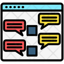 پیش‌نمایش فایل discussion-12835262 از پک یادگیری دیجیتال