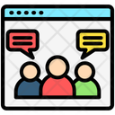 پیش‌نمایش فایل discussion-12835263 از پک یادگیری دیجیتال