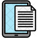 پیش‌نمایش فایل document-12835264 از پک یادگیری دیجیتال