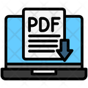 پیش‌نمایش فایل download-12835265 از پک یادگیری دیجیتال