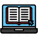 پیش‌نمایش فایل education-12835266 از پک یادگیری دیجیتال