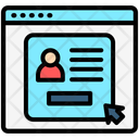 پیش‌نمایش فایل enrollment-12835267 از پک یادگیری دیجیتال
