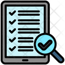 پیش‌نمایش فایل evaluation-12835268 از پک یادگیری دیجیتال