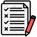 پیش‌نمایش فایل exam-12835245 از پک یادگیری دیجیتال