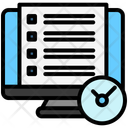 پیش‌نمایش فایل exam-12835269 از پک یادگیری دیجیتال