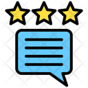 پیش‌نمایش فایل feedback-12835256 از پک یادگیری دیجیتال