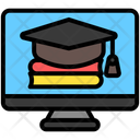 پیش‌نمایش فایل graduation-12835271 از پک یادگیری دیجیتال