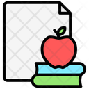 پیش‌نمایش فایل homework-12835272 از پک یادگیری دیجیتال