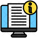 پیش‌نمایش فایل information-12835279 از پک یادگیری دیجیتال