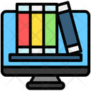 پیش‌نمایش فایل library-12835242 از پک یادگیری دیجیتال