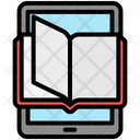 پیش‌نمایش فایل library-12835276 از پک یادگیری دیجیتال