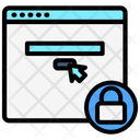 پیش‌نمایش فایل login-12835275 از پک یادگیری دیجیتال