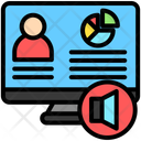 پیش‌نمایش فایل presentation-12835278 از پک یادگیری دیجیتال