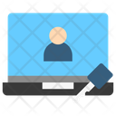 پیش‌نمایش فایل access-12869236 از پک یادگیری دیجیتال