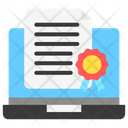 پیش‌نمایش فایل achievement-12869237 از پک یادگیری دیجیتال