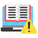 پیش‌نمایش فایل alert-12869239 از پک یادگیری دیجیتال