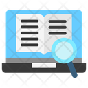 پیش‌نمایش فایل analytics-12869242 از پک یادگیری دیجیتال