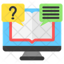 پیش‌نمایش فایل answer-12869245 از پک یادگیری دیجیتال