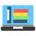 پیش‌نمایش فایل archive-12869246 از پک یادگیری دیجیتال