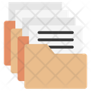 پیش‌نمایش فایل archive-12869247 از پک یادگیری دیجیتال
