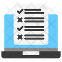 پیش‌نمایش فایل assessment-12869249 از پک یادگیری دیجیتال