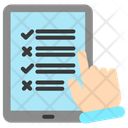 پیش‌نمایش فایل assessment-12869250 از پک یادگیری دیجیتال
