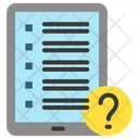 پیش‌نمایش فایل assignment-12869252 از پک یادگیری دیجیتال