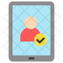 پیش‌نمایش فایل attendance-12869254 از پک یادگیری دیجیتال