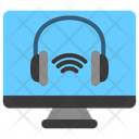 پیش‌نمایش فایل audio-lecture-12869255 از پک یادگیری دیجیتال