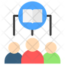 پیش‌نمایش فایل collaboration-12869261 از پک یادگیری دیجیتال