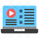 پیش‌نمایش فایل content-12869265 از پک یادگیری دیجیتال