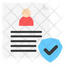 پیش‌نمایش فایل credentials-12869266 از پک یادگیری دیجیتال