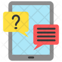 پیش‌نمایش فایل discussion-12869244 از پک یادگیری دیجیتال