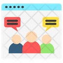 پیش‌نمایش فایل discussion-12869269 از پک یادگیری دیجیتال